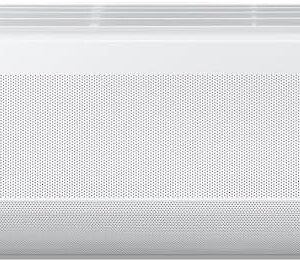 Samsung Ar-condicionado Split Inverter WindFree AI 24.000 BTUs Frio AR60F24D1AWNAZ Branco Samsung Ar-condicionado Split Inverter WindFree AI 24.000 BTUs Frio AR60F24D1AWNAZ Branco