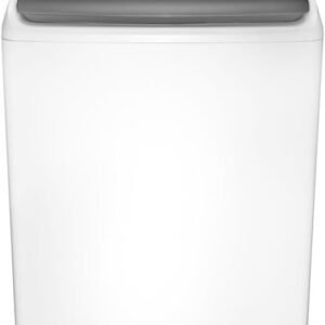 Máquina De Lavar Panasonic 16kg Branco NA-F160B6WB 220v