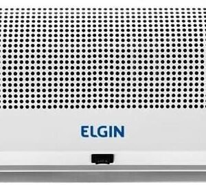 Cortina de Ar 150 cm Elgin Compact 220v