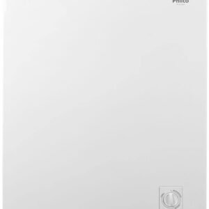 Freezer Horizontal Philco 99 Litros Dupla Ação Pfh105b 110v 110v Freezer Horizontal Philco 99 Litros Dupla Ação Pfh105b 110v 110v