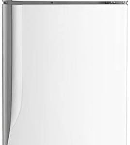 REFRIGERADOR PANASONIC FROST FREE 387L NR-BT41PD1WB 220V BRANCO