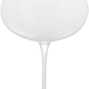 LYOR – Conjunto 2 Taças para Vinho de Cristal Ecológico Elegance L’Artisan 880ml