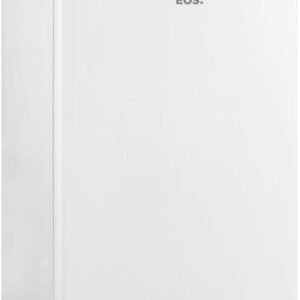Freezer Vertical Eos 100 Litros Ecogelo Branco Efv121 110v Freezer Vertical Eos 100 Litros Ecogelo Branco Efv121 110v