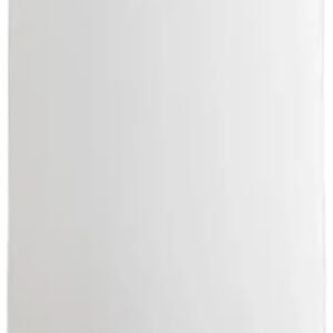 Freezer Vertical Consul 121 Litros – CVU18GB 220V Freezer Vertical Consul 121 Litros – CVU18GB 220V