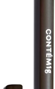 Contém1g Lápis para Olhos – Supermarrom 1,2g