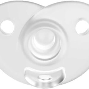 Chupeta Soothie 0-3m Tam 1 Philips Avent