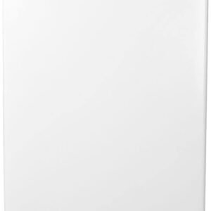 Frigobar Philco Pfg85b 68 Litros Porta Reversivel Branco 220v