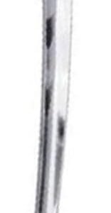 PEGADOR DE MASSAS INOX GOLD 33CM – CM48