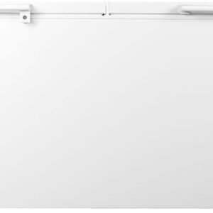Freezer Horizontal Philco 492L PFH515B Branco 127V