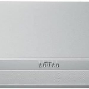 FISCHER COIFA DE EMBUTIR INFINITY 90CM AÇO INOX 220V – 29565-69510