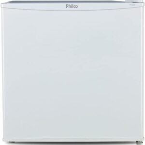 Frigobar Philco Pfg50b 47 Litros Branco 220v 220v Frigobar Philco Pfg50b 47 Litros Branco 220v 220v