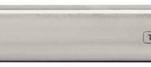 Raspador Tramontina para Cítricos em Aço Inox, Boston Raspador Tramontina para Cítricos em Aço Inox, Boston