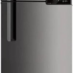 Geladeira Brastemp Frost Free Duplex 375 Litros com Compartimento Extrafrio – BRM44HK 110v Geladeira Brastemp Frost Free Duplex 375 Litros com Compartimento Extrafrio – BRM44HK 110v