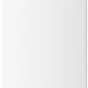 Geladeira Frost Free Duplex 333 Litros Branca Consul – CRM40MB 220v