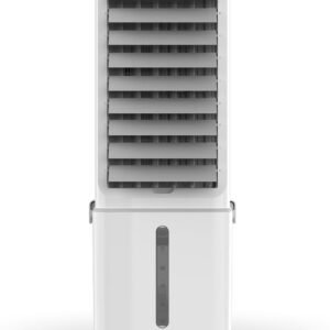 Climatizador de Ar Cadence Compactar 8,4L 110V