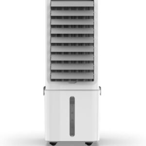 Climatizador de Ar Cadence Compactar 8,4L 220V