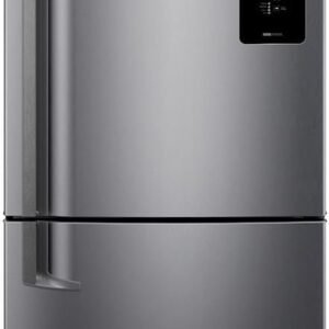 Geladeira Brastemp Frost Free Inverse 591 Litros Inox – BRE85MK 220V Geladeira Brastemp Frost Free Inverse 591 Litros Inox – BRE85MK 220V