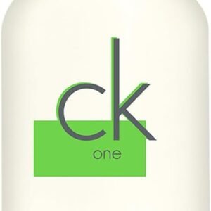 CK CKO SUMM PRM LTD EDT NS 100ML FY23IV