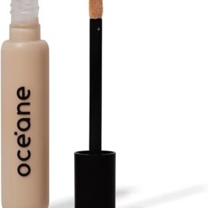 Océane Oceane Concealer – Corretivo Líquido./Light
