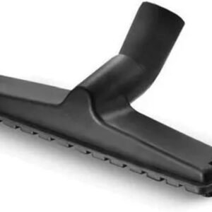 Kärcher Bocal de Solo para Extratora SE 4001