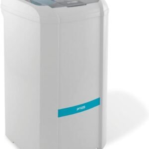 Praxis Máquina de Lavar Roupas 22kg 127v Branca