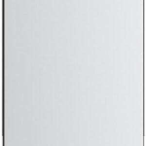 Lava-louças Eos Premium 11 Serviços Slim Prata Ell112s 110v