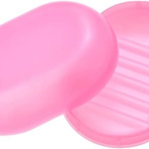 Marilu Saboneteira Rosa