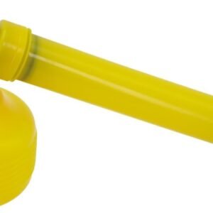 PULVERIZADOR TIPO DOMÉSTICO 350 ML – CM36