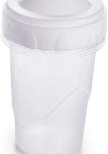 Paliteiro, Plasútil