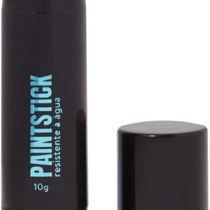 Catharine Hill – Paint Stick – Base em Bastão Cremosa de Alta Resistência