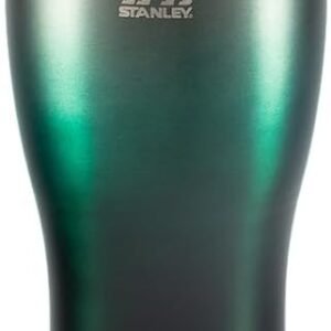Stanley – Copo Térmico Pilsner, 444ml, Copo para Bebidas Frias ou Quentes, Hoppy haze