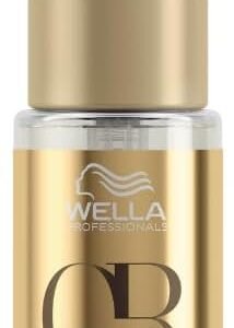 Wella Professionals Oil Reflections Óleo Capilar 30 ml- a embalagem pode variar Wella Professionals Oil Reflections Óleo Capilar 30 ml- a embalagem pode variar
