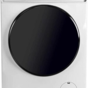 Lavadora e Secadora Philco 10kg Inverter PLS11B Branca 127V Lavadora e Secadora Philco 10kg Inverter PLS11B Branca 127V