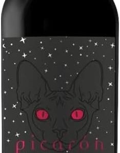 Picarón Vinho Cabernet Sauvignon 750Ml