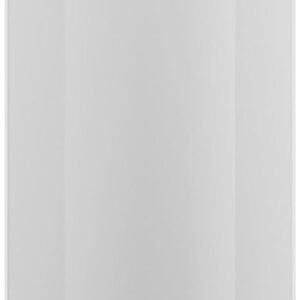 Geladeira Frost Free 297L Consul com Painel Externo Branca – CRB36MB 220V