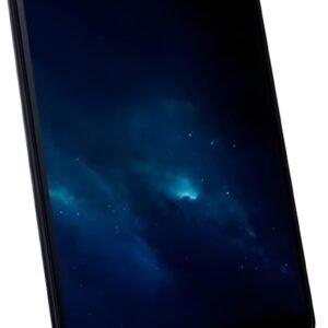 Tablet Positivo T2070D Octa Core HD 64GB 4GB Ram Tela 10.1″