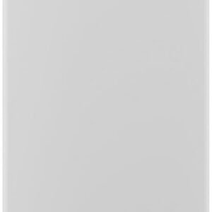 Freezer Vertical Consul 189 Litros CVU20 | O Espaço Extra Ideal – CVU20MB 220V Freezer Vertical Consul 189 Litros CVU20 | O Espaço Extra Ideal – CVU20MB 220V