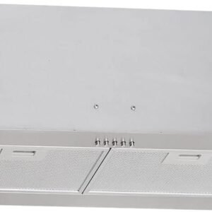 Coifa de Embutir Inox Incasso 75 Tramontina 127v