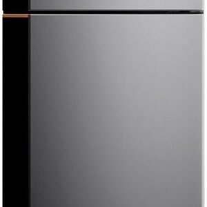 Geladeira Inteligente B= Smart Brastemp Frost Free Duplex 512 Litros Cor Inox – BRM62AK Bivolt