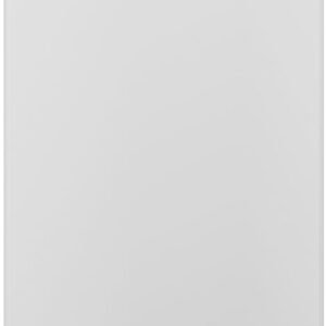 Geladeira Cycle Defrost 334L Prateleiras Removíveis Branca Consul – CRD37MB 110V Geladeira Cycle Defrost 334L Prateleiras Removíveis Branca Consul – CRD37MB 110V