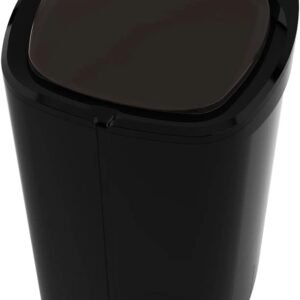 Tanquinho Family 10 Kg Lite