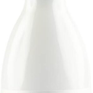 LiveAloe Puro Gel De Aloe 210Ml Livealoe