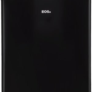 Frigobar EOS 47 Litros Ice Compact Preto EFB50P 110V Frigobar EOS 47 Litros Ice Compact Preto EFB50P 110V