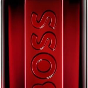 HUGO BOSS BOTTLED THE SCENT ELIXIR MASCULINO 50ML