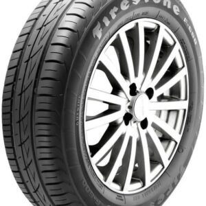 PNEU 195/65R15 91H FIRESTONE F600