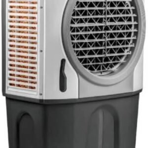 Climatizador Evaporativo Residencial 70 Litros Ventisol CLI 70 PRO 220V