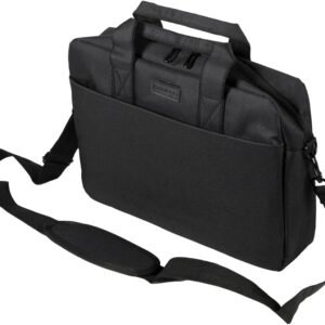 Pasta Notebook Maleta Bolsa Executiva Case Notebook 16″