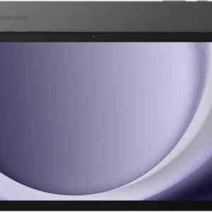 Samsung Galaxy Tab A9+ (SM-X210), 64GB 4GB RAM, apenas WiFi, tela de 11 polegadas, – (grafite)