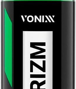 Limpador de Vidros Removedor de Chuva Ácida Remove Mancha 500ml Vonixx Limpador de Vidros Removedor de Chuva Ácida Remove Mancha 500ml Vonixx