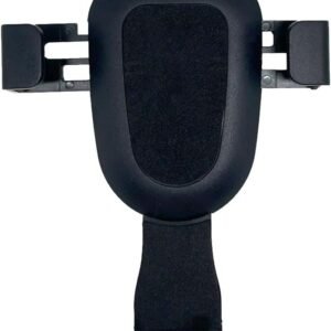 Suporte Veicular Zero Gravity I2GO – I2GO Basic